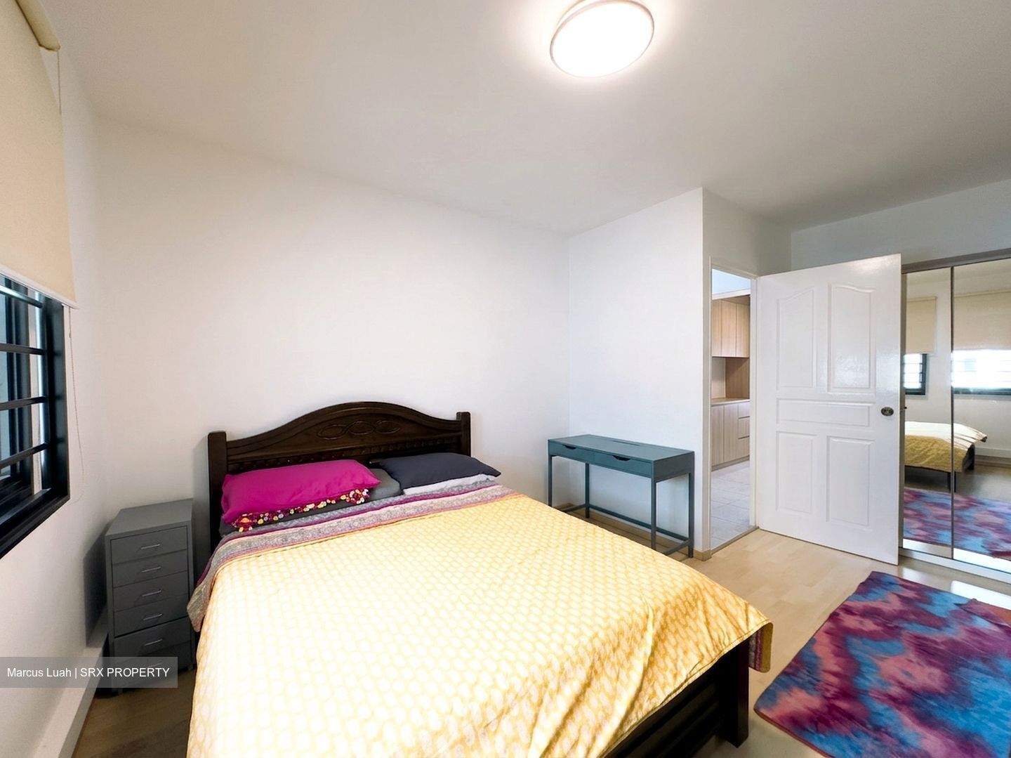 Blk 183A Rivervale Crescent (Sengkang), HDB 5 Rooms #538603551